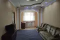 Kvartira 2 xonalar 51 m² in Uchquduq tumani
