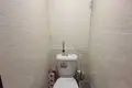 Kvartira 2 xonalar 33 m² Toshkentda