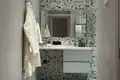 Квартира 2 комнаты 55 м² в Ташкенте, Узбекистан