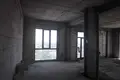 Kvartira 3 xonalar 72 m² Toshkentda