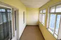 Квартира 4 комнаты 120 м² Ташкент, Узбекистан