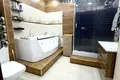 Kvartira 4 xonalar 135 m² Toshkentda