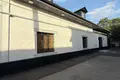 Дом 5 комнат 350 м² Канимехский район, Узбекистан