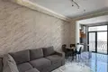 Квартира 1 комната 33 м² Ташкент, Узбекистан