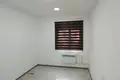 Офис, 90 м², метро Буюк Ипак Йули...