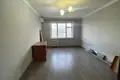 Квартира 3 комнаты 86 м² Ташкент, Узбекистан