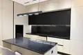 Kvartira 3 xonalar 80 m² Toshkentda