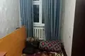 Квартира 3 комнаты 72 м² Ташкент, Узбекистан
