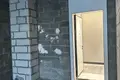 Kvartira 2 xonalar 40 m² Toshkentda
