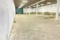 Коммерческое помещение 829 м² в Ташкенте, Узбекистан