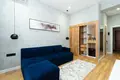 Продажа действующий отель Мирабадский район. ID V00175