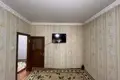 Kvartira 4 xonalar 86 m² Toshkentda