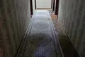 Kvartira 3 xonalar 93 m² Toshkentda, Oʻzbekiston