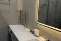 Квартира 1 комната 35 м² в Ташкенте, Узбекистан