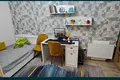 Квартира 3 комнаты 90 м² Ташкент, Узбекистан