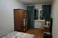 Kvartira 3 xonalar 63 m² Toshkentda