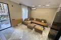 Kvartira 3 xonalar 68 m² Toshkentda