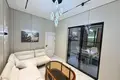 Квартира 2 комнаты 90 м² Ташкент, Узбекистан