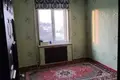 Квартира 4 комнаты 87 м² Ташкент, Узбекистан