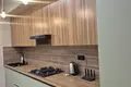 Квартира 3 комнаты 74 м² в Ташкенте, Узбекистан