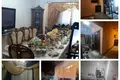 Kvartira 2 xonalar 60 m² Toshkentda