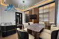 Квартира 4 комнаты 110 м² Ташкент, Узбекистан