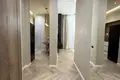 Квартира 2 комнаты 43 м² Ташкент, Узбекистан