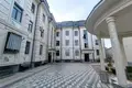 Квартира 4 комнаты 132 м² Ташкент, Узбекистан