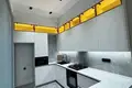 Квартира 2 комнаты 75 м² Ташкент, Узбекистан