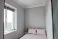 Квартира 1 комната 42 м² Ташкент, Узбекистан