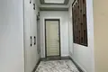 Квартира 3 комнаты 80 м² в Ташкенте, Узбекистан