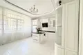 Kvartira 6 xonalar 362 m² Toshkentda