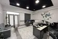 Коммерческое помещение 178 м² Ташкент, Узбекистан