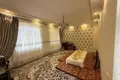 Uy 5 xonalar 270 m² Toshkentda