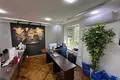 Коммерческое помещение 167 м² Ташкент, Узбекистан