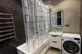 Kvartira 2 xonalar 73 m² Toshkentda