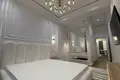 Квартира 3 комнаты 74 м² Ташкент, Узбекистан