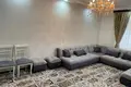 #758 СДАЕТСЯ В АРЕНДУ  3/3/7  #Шайхантахурский   район  ор.ул.Наваи