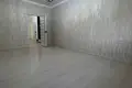 Квартира 2 комнаты 50 м² Ташкент, Узбекистан