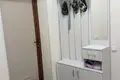 Uy 3 xonalar 62 m² Toshkentda