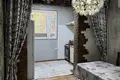 Квартира 3 комнаты 60 м² в Ташкенте, Узбекистан