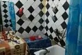 Квартира 2 комнаты 54 м² Ташкент, Узбекистан