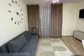 Kvartira 1 xona 28 m² Toshkentda