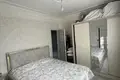 Квартира 5 комнат 106 м² Ташкент, Узбекистан