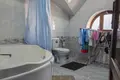 Дом 6 комнат 250 м² Ташкент, Узбекистан