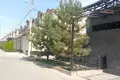Yer  Toshkentda