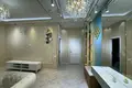 Kvartira 3 xonalar 72 m² Toshkentda