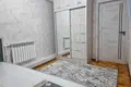 Квартира 2 комнаты 65 м² в Ташкенте, Узбекистан