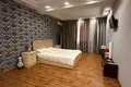 Дом 4 комнаты 209 м² Ташкент, Узбекистан