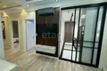 Kvartira 60 m² Toshkentda